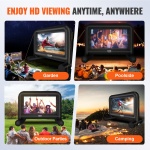 TYPM20CQSCQSN09WYV2 gallery 4