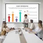 TYPM20DDSJ1234UJGV2 gallery 6