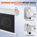 TYPM20SDSJ106BD6YV0 gallery 3