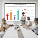 TYPM20SDSJ106BD6YV0 gallery 6