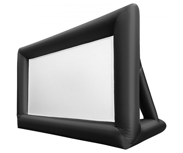 TYPM3X5MCQ0000001V0 1