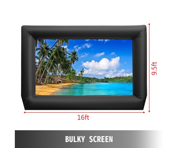 TYPM3X5MCQ0000001V0 gallery 0 1