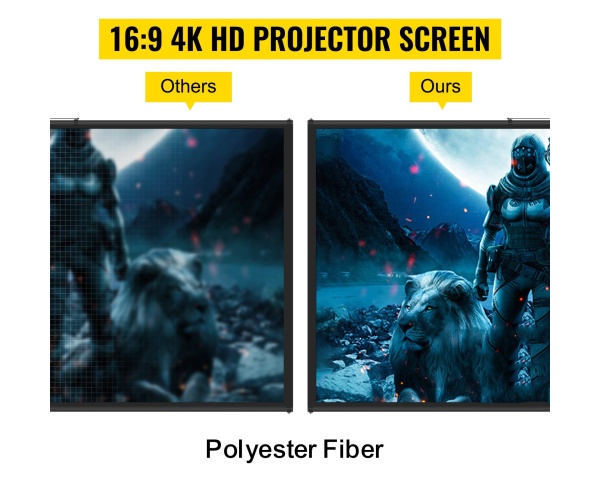 TYPMDZC110169N4Z0V0 gallery 0