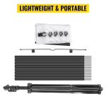 TYPMDZCY70169BAL0V0 gallery 4