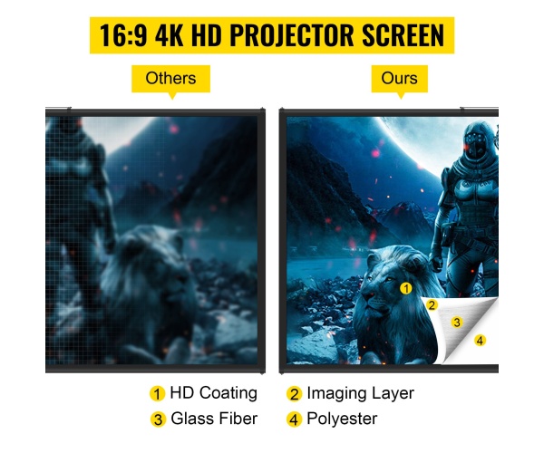 TYPMDZCY80169V6FXV0 gallery 0 1