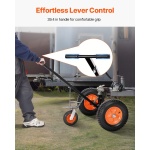 TYSDQYC1200B34ELBV0 gallery 4