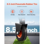 TYSDQYC300BHWOLKZV0 gallery 2