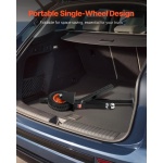 TYSDQYC300BHWOLKZV0 gallery 3