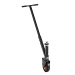 TYSDQYC300BHWOLKZV0 gallery 7