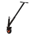 TYSDQYC300BHWOLKZV0 gallery 8