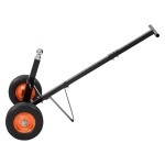 TYSDQYC600BHGRGNOV0 gallery 9