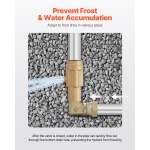 TYXFSLDKSPTFHQBX3V0 gallery 1 2