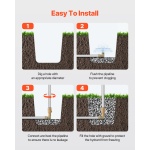 TYXFSLDKSPTFHQBX3V0 gallery 4 2