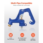 TYXFSLDKSPTFOK6MMV0 gallery 0 3