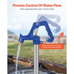 TYXFSLDKSPTFOK6MMV0 gallery 2 3