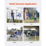 TYXFSLDKSPTFOK6MMV0 gallery 4 3