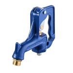 TYXFSLDKSPTFOK6MMV0 gallery 8 3