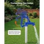 TYXFSLSGG12YX1A19001V0 gallery 0