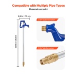 TYXFSLSGG12YX1A19001V0 gallery 3