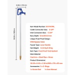 TYXFSLSGG12YX1A19001V0 gallery 5