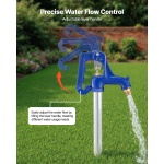 TYXFSLSGG24YA18AR001V0 gallery 0