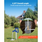 TYXFSLSGG24YA18AR001V0 gallery 4