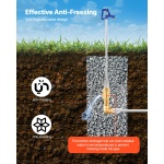 TYXFSLSGG36YL6TMX001V0 gallery 2