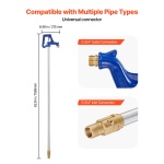 TYXFSLSGG36YL6TMX001V0 gallery 3