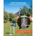 TYXFSLSGG36YL6TMX001V0 gallery 4