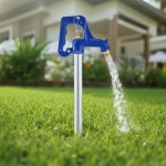 TYXFSLSGG36YL6TMX001V0 gallery 6