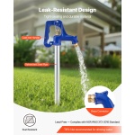 TYXFSLSGG48YFJXPL001V0 gallery 1