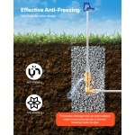 TYXFSLSGG48YFJXPL001V0 gallery 2