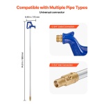 TYXFSLSGG48YFJXPL001V0 gallery 3