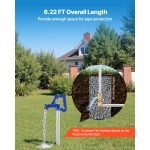 TYXFSLSGG48YFJXPL001V0 gallery 4