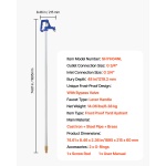 TYXFSLSGG48YFJXPL001V0 gallery 5