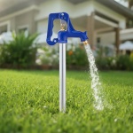 TYXFSLSGG48YFJXPL001V0 gallery 6