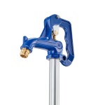 TYXFSLSGG48YFJXPL001V0 gallery 8