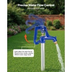 TYXFSLSGGDJ1LUUTD001V0 gallery 0