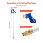 TYXFSLSGGDJ1LUUTD001V0 gallery 3