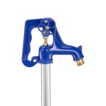 TYXFSLSGGDJ1LUUTD001V0 gallery 7