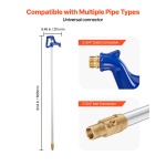 TYXFSLSGGDJ3I5W6E001V0 gallery 3