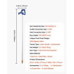 TYXFSLSGGDJ3I5W6E001V0 gallery 5