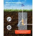 TYXFSLSGGDJ49VIAW001V0 gallery 2