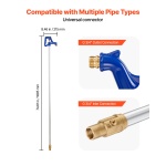 TYXFSLSGGDJ49VIAW001V0 gallery 3