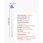 TYXFSLSGGDJ49VIAW001V0 gallery 5