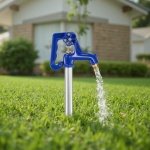 TYXFSLSGGDJ49VIAW001V0 gallery 6