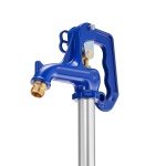 TYXFSLSGGDJ49VIAW001V0 gallery 8