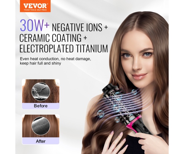 TYXJFRFSYTCTN9LIXV2 gallery 0