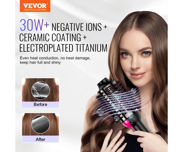 TYXJFRFSYTCTWS0WMV2 gallery 0