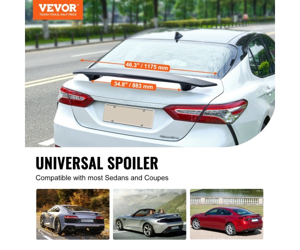 TYXWYABS46INXC430V0 gallery 0